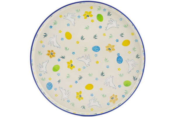 H9248Q_1 (2025-05-29 06:24:45)