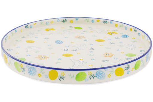 H9248Q (2025-05-29 06:24:45)