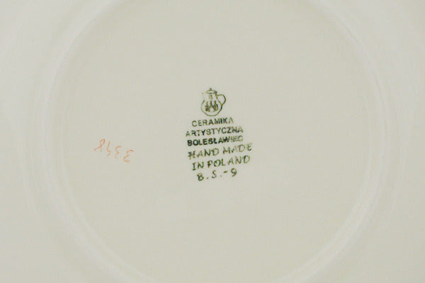 H9250Q_0 (2025-04-22 14:03:06)