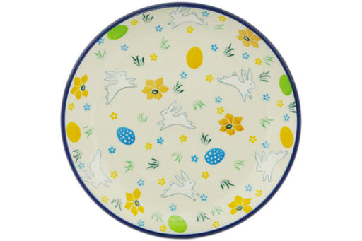 H9250Q (2025-04-22 14:03:05)