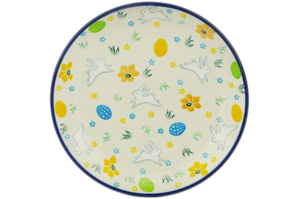 H9250Q (2025-04-22 14:03:05)