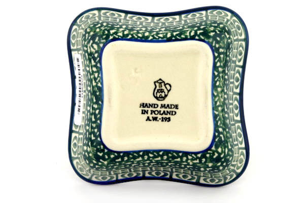 H9252B_0 (2015-11-21 18:05:58)