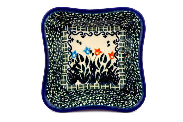 H9252B_2 (2015-11-21 18:05:58)