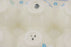 H9255Q_0 (2025-09-25 14:30:24)