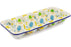 H9255Q (2025-09-25 14:30:24)