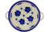 H9256M_1 (2025-10-14 08:42:34)