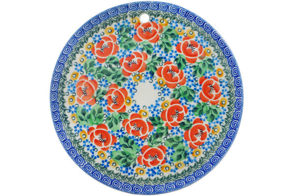 H9256O_1 (2024-10-09 06:27:47)