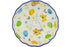 H9256Q_1 (2025-05-29 06:19:38)