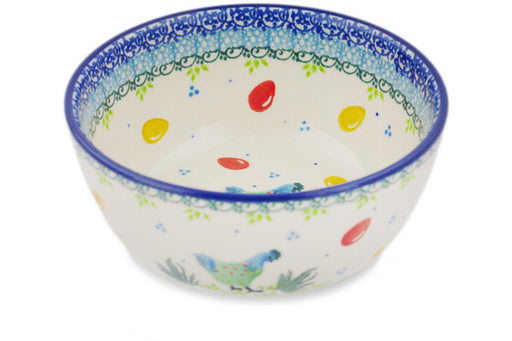 H9263Q (2025-06-22 01:02:41)