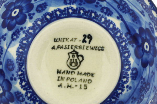 H9264G_0 (2015-11-22 11:19:37)