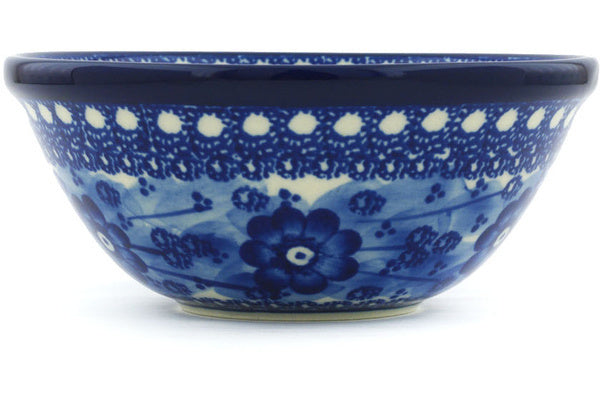 H9264G_2 (2015-11-22 11:19:38)