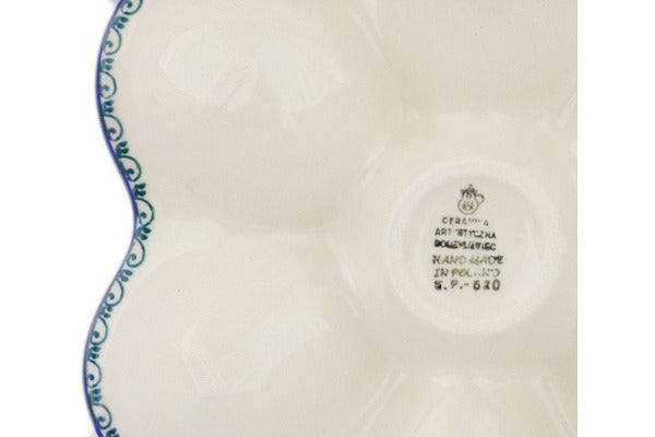 H9264Q_0 (2025-05-29 06:24:47)