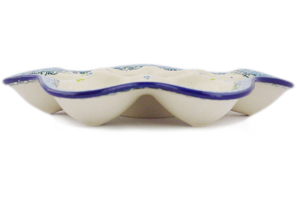 H9264Q_2 (2025-05-29 06:24:47)