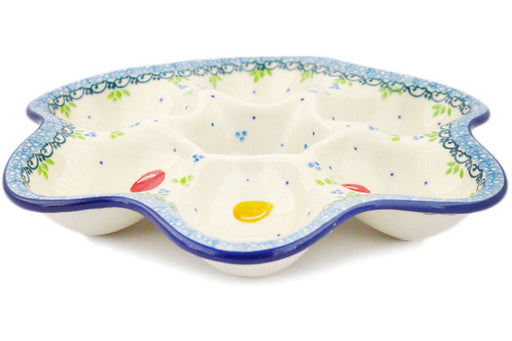 H9264Q (2025-05-29 06:24:47)