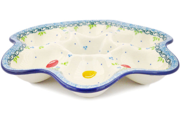 H9264Q (2025-05-29 06:24:47)