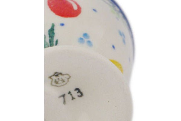 H9267Q_0 (2025-06-27 12:49:45)