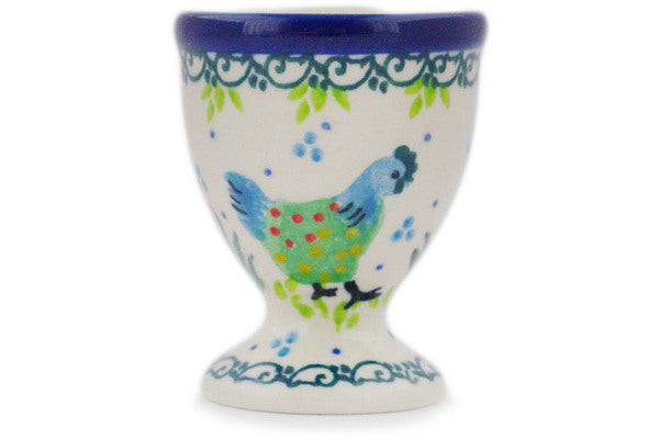 H9267Q_2 (2025-06-27 12:49:45)