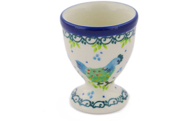 H9267Q (2025-06-27 12:49:45)