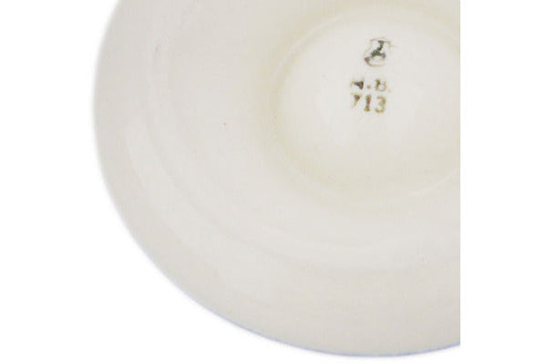 H9268Q_0 (2025-06-16 14:56:13)