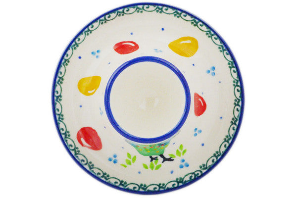 H9268Q_1 (2025-06-16 14:56:13)