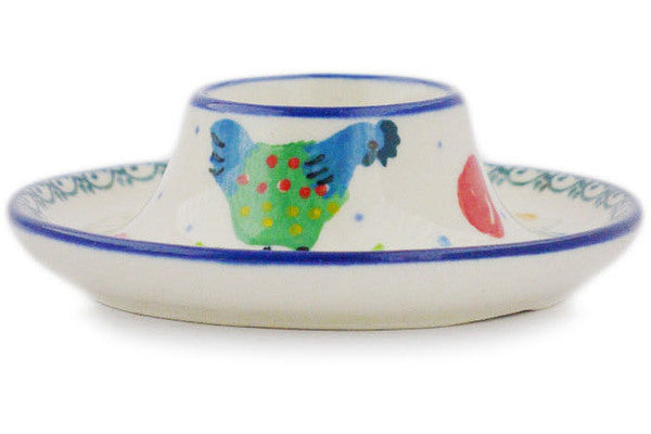 H9268Q_2 (2025-06-16 14:56:13)