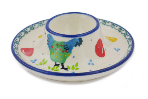 H9268Q (2025-06-16 14:56:13)