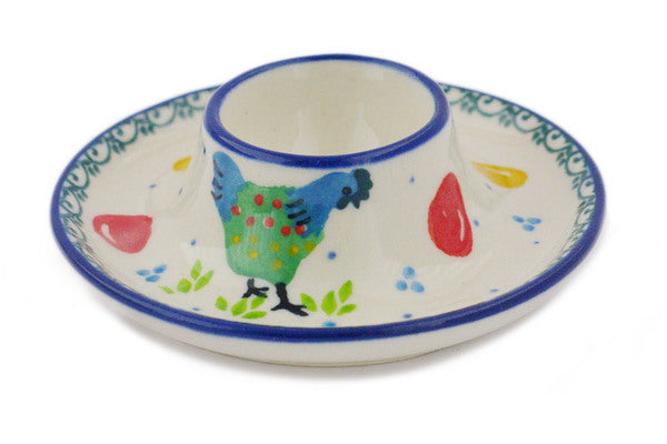 H9268Q (2025-06-16 14:56:13)