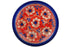 H9269N_1 (2023-06-22 13:45:41)