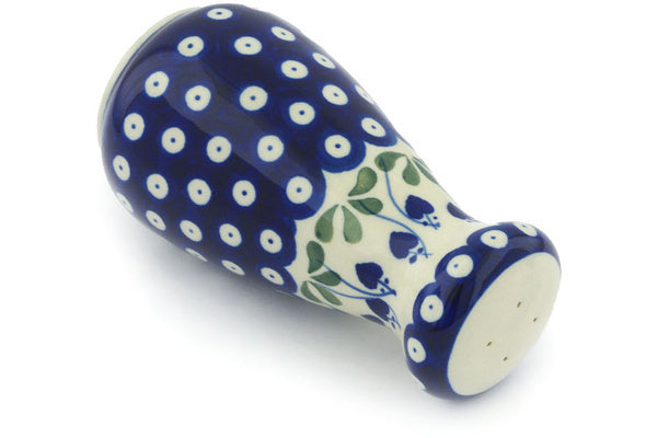 H9271G_1 (2015-11-22 11:19:47)