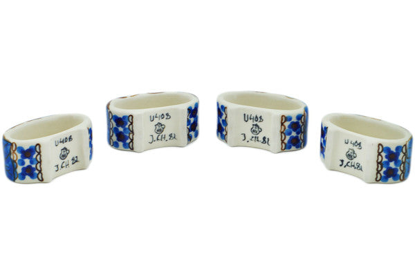 H9273N_0 (2023-06-22 13:45:24)