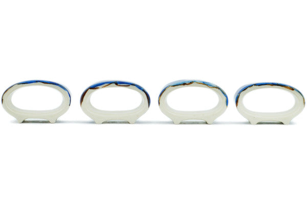 H9273N_2 (2023-06-22 13:45:25)