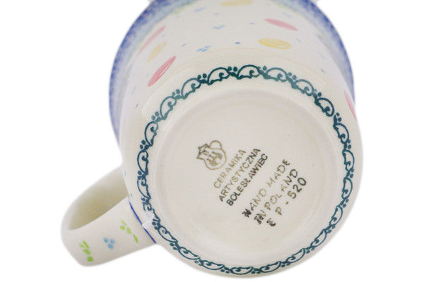 H9274Q_0 (2025-06-21 15:11:52)