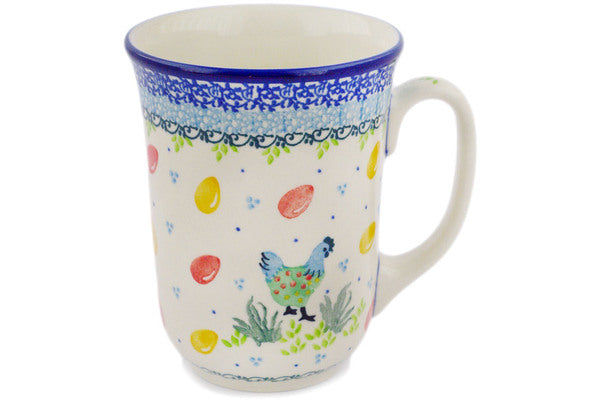 H9274Q_1 (2025-06-21 15:11:52)