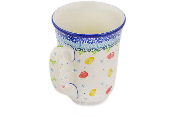 H9274Q_2 (2025-06-21 15:11:53)