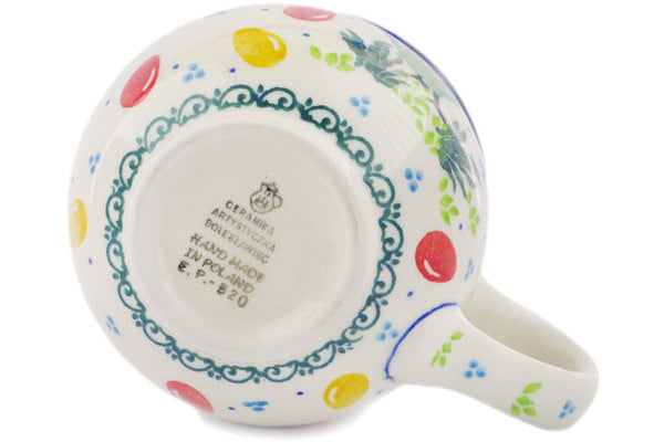 H9277Q_0 (2025-06-21 12:46:28)