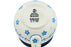 H9278M_0 (2022-04-13 13:35:21)