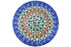 H9281A_1 (2026-05-15 02:52:29)