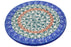H9281A (2026-05-15 02:52:29)