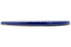 H9281A_2 (2026-05-15 02:52:29)