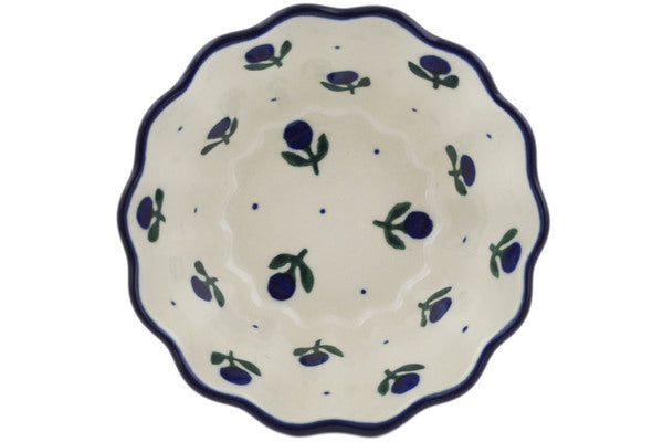 H9281B_1 (2020-09-24 15:07:01)