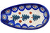 H9281P_1 (2024-11-30 13:54:48)
