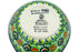 H9282L_0 (2022-04-13 13:33:11)