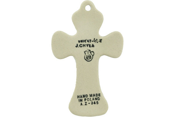 H9283G_0 (2015-11-22 11:20:03)