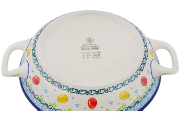 H9283Q_0 (2025-05-29 06:24:49)