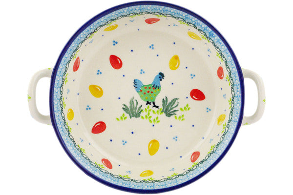 H9283Q_1 (2025-05-29 06:24:49)