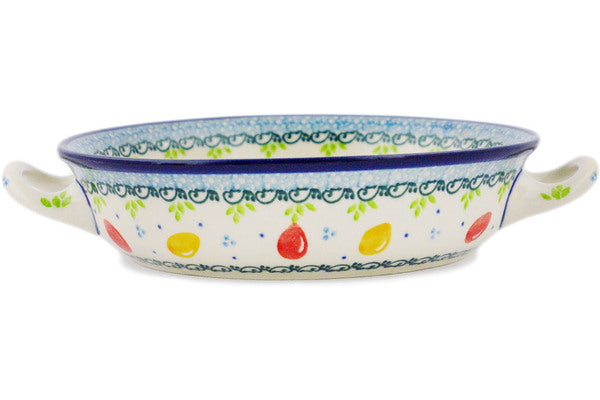 H9283Q_2 (2025-05-29 06:24:49)