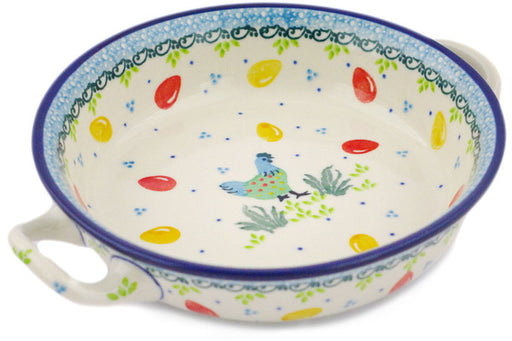 H9283Q (2025-05-29 06:24:49)