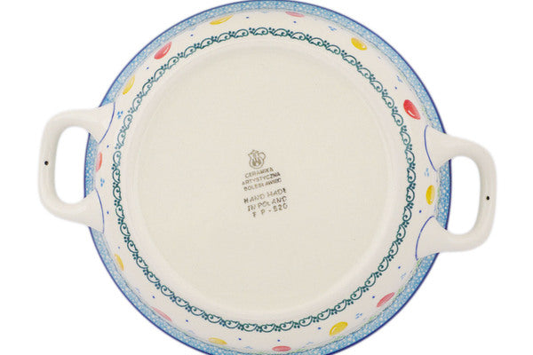 H9284Q_0 (2025-05-25 03:27:09)