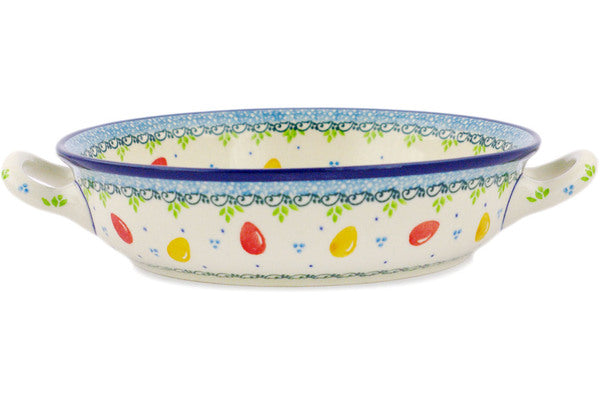 H9284Q_2 (2025-05-25 03:27:09)