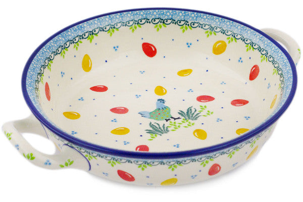 H9284Q (2025-05-25 03:27:08)